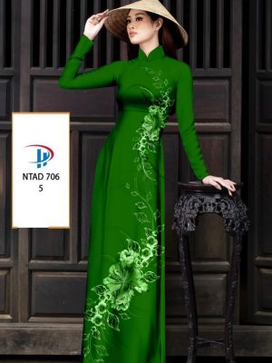 1647515239 vai ao dai dep moi ra.jpg (4)